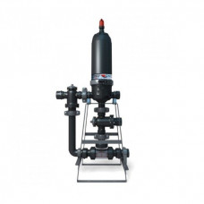 Дисковый фильтр Filtmaster-1/ADF-2