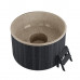 Купель POLARSPA Light 195 без печи
