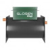 Септик GLOSEN ECO 6 С (ГудВей)