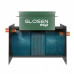 Септик GLOSEN ECO 2 Пр (ГудВей)