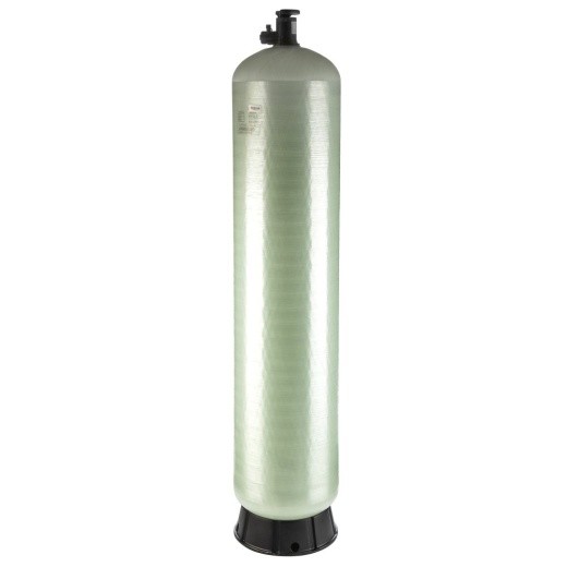 Корпус фильтра 14х65 2,5-0 Canature HY