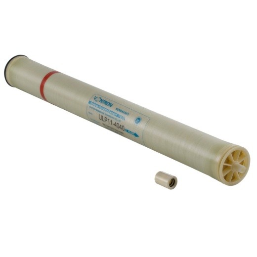 Мембрана ULP11-4040 - Vontron